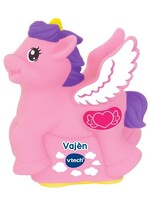 Vtech Zoef Zoef dieren - Vajen, de Vliegende Eenhoorn