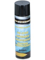 Dunlop Ruitenontdooier spray 600ml