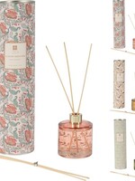 Interieurparfum In Koker 200Ml