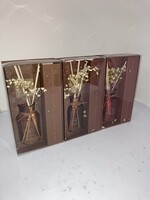 Interieurparfum met bloemen 14Cm 200Ml