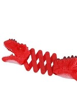 Dino grijper 20-31cm