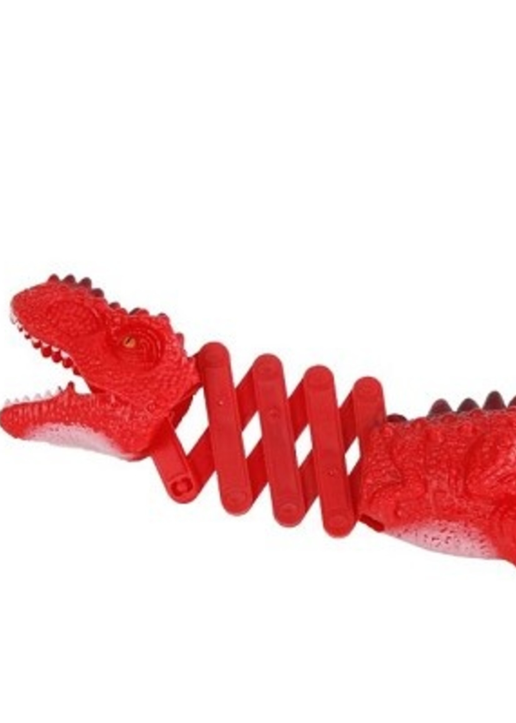 Dino grijper 20-31cm