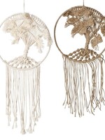 Boltze Home Droomvanger Emilia h65cm per stuk