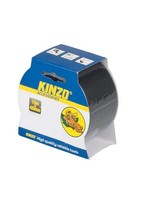 Kinzo Tape zwart 10mx48mm