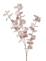 Boltze Home Decotak Eucalyptus 88cm