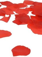 Rozenblaadjes 1000Sts