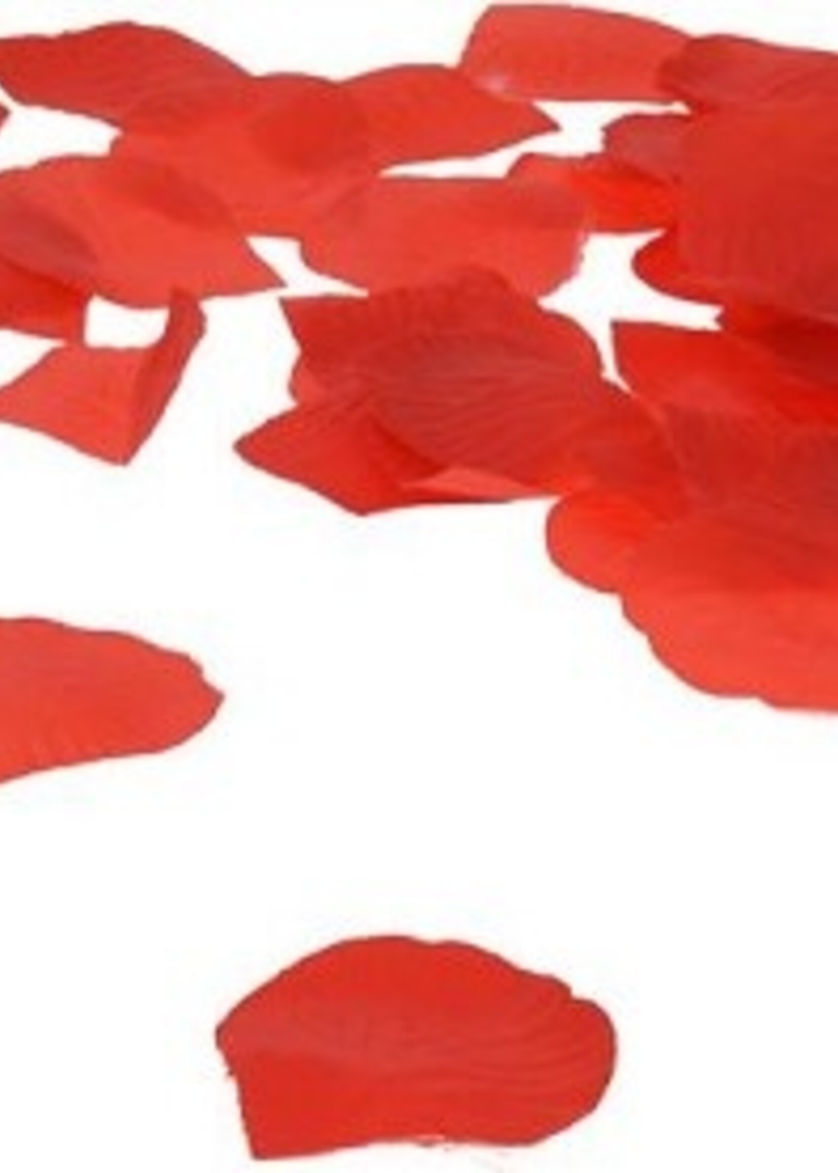 Rozenblaadjes 1000Sts