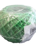 PP bindtouw groen 50m