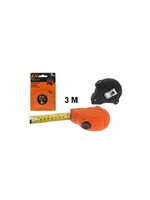 Rolmaat 3mtr