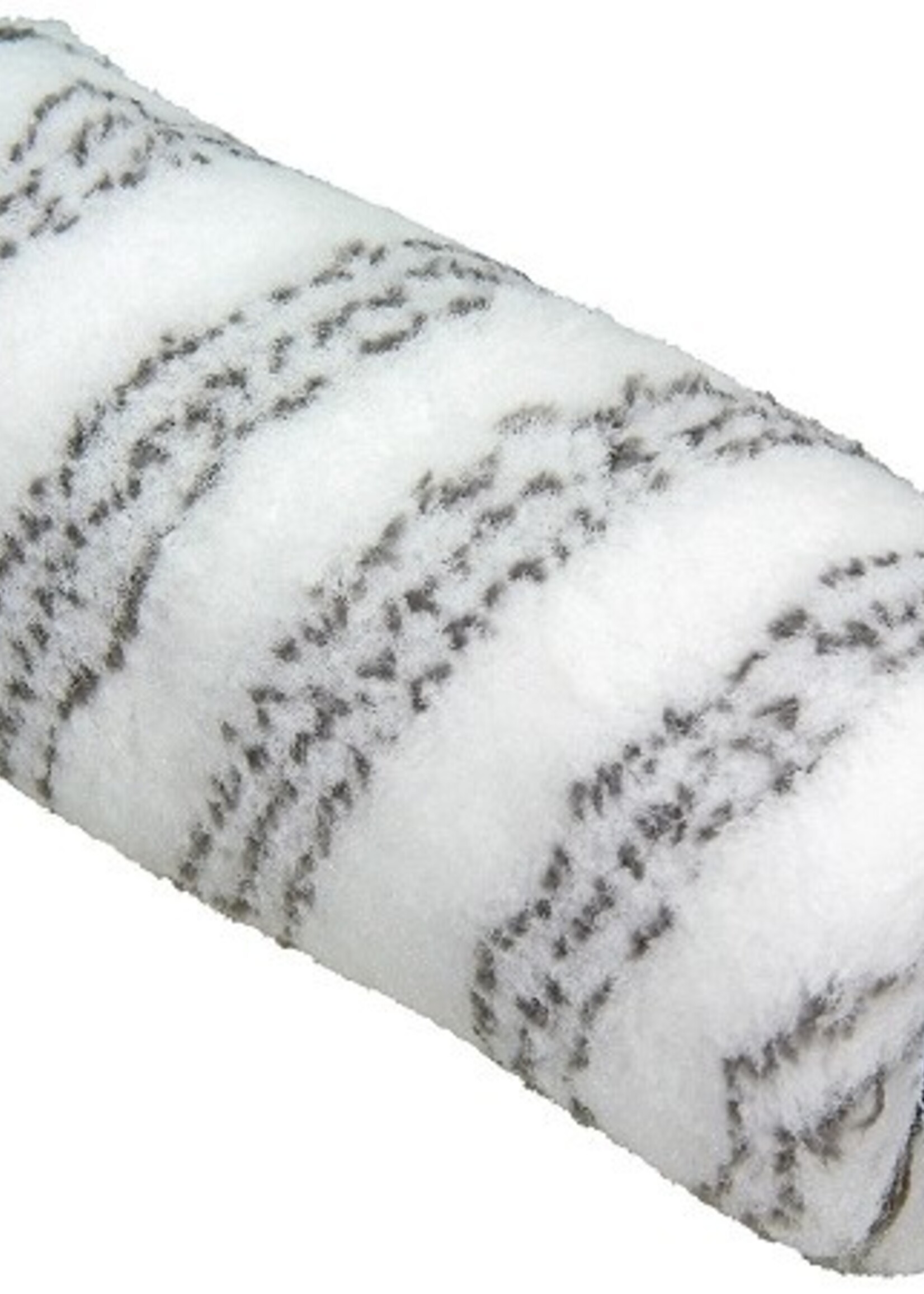 SAM Gevel muurverfroller 18cm