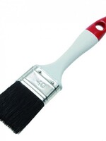 SAM Basic Kwast plat 1.5 allround