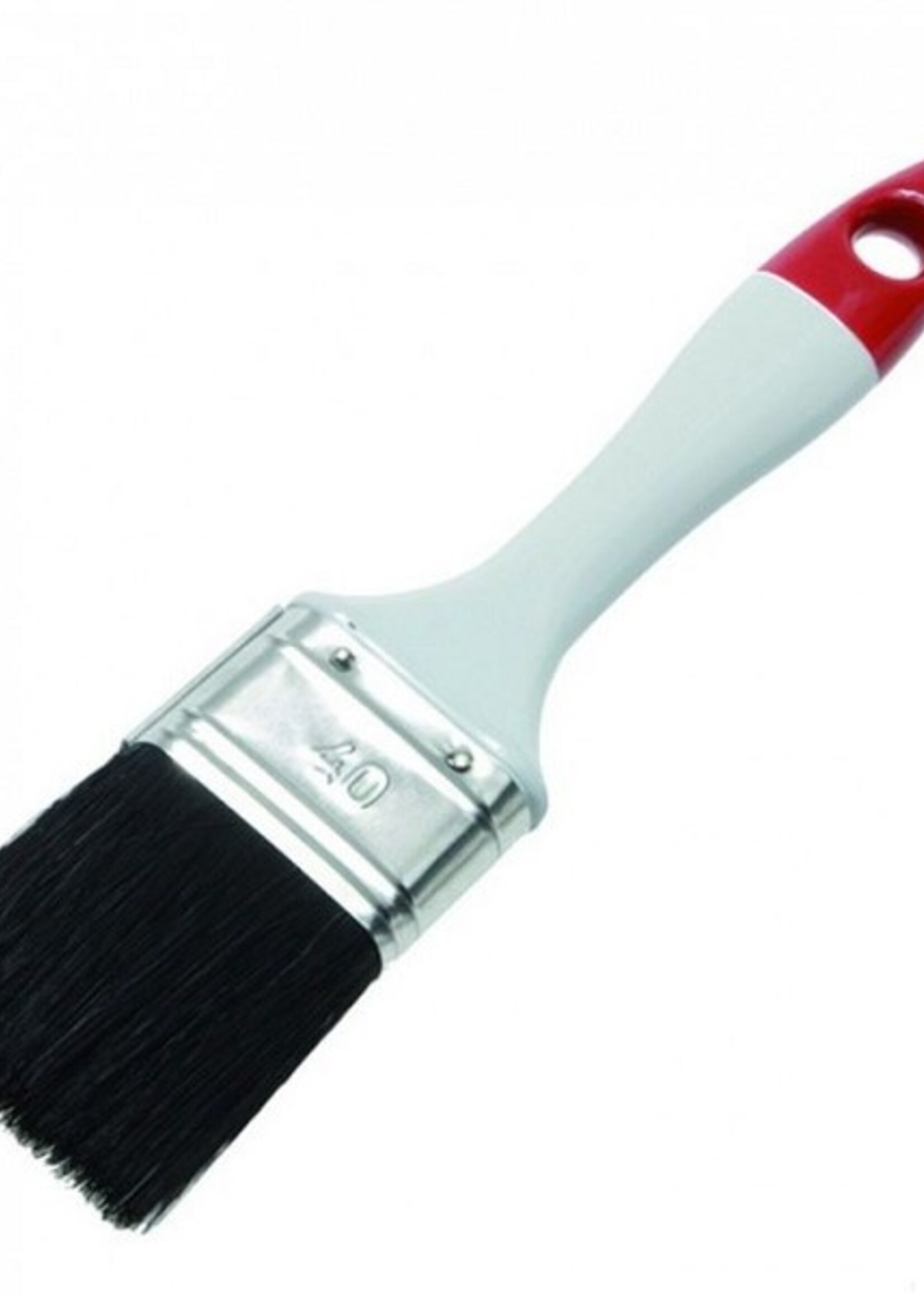 SAM Basic Kwast plat 1.5 allround