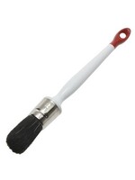SAM Basic Kwast rond 10 allround