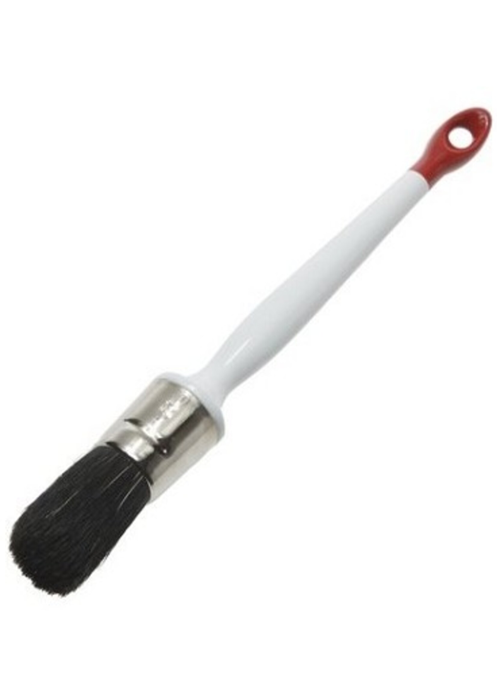 SAM Basic Kwast rond 10 allround