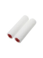 Lakviltrollers 10cm Sampro pak a 2st