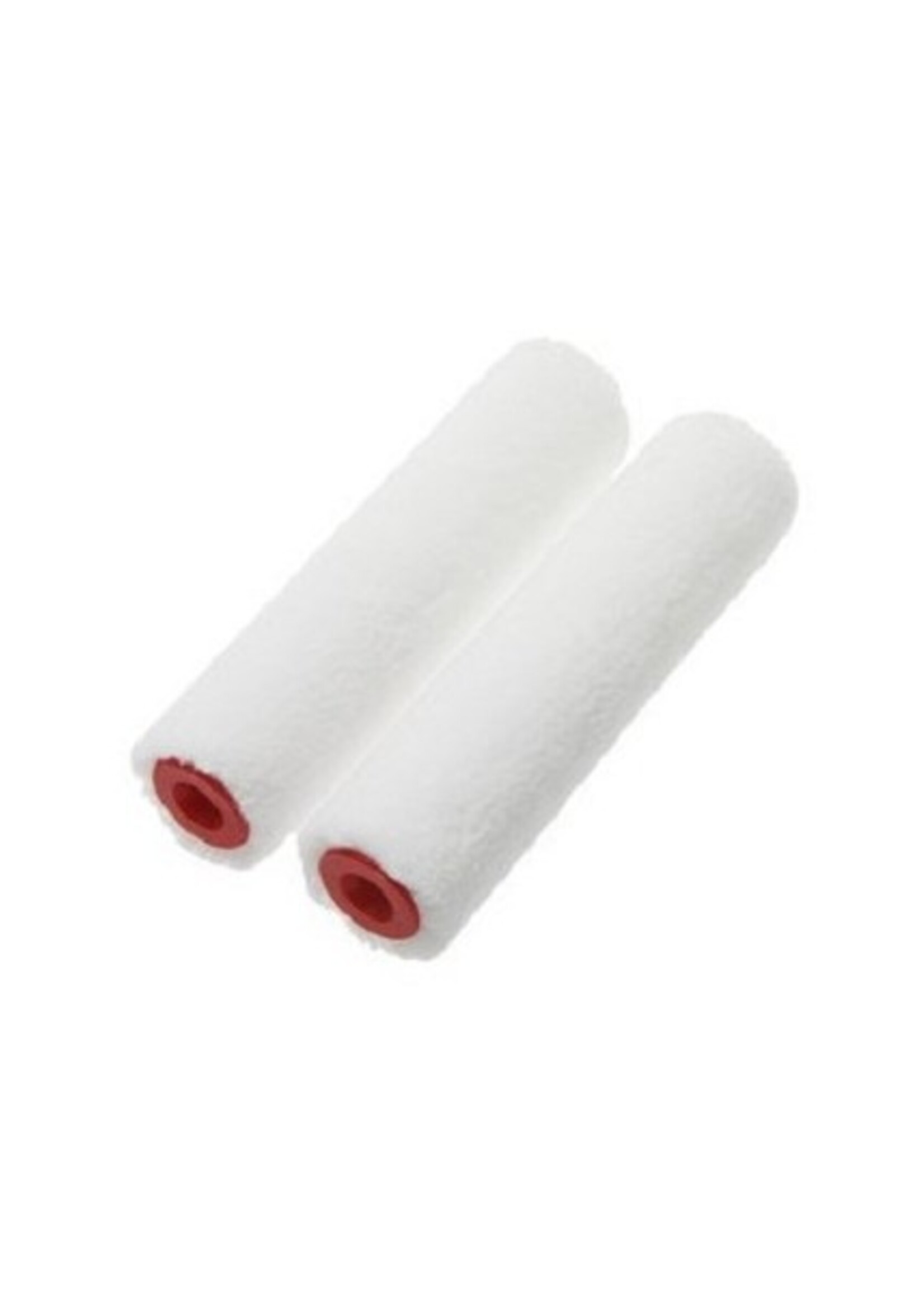 Lakviltrollers 10cm Sampro pak a 2st