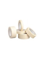 Maskingtape 15mmx50mtr 15 st