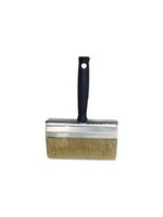 Blokwitter Sam 4 x14cm varkenshaar
