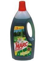St Marc verfreiniger 1.25 ltr