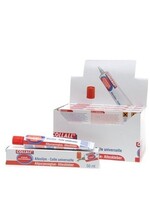 Collall alleslijm tube 50 ml