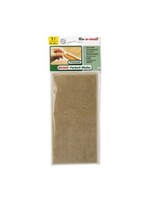 Fix-o-moll big duo wol beschermvilt 10x20cm