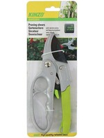 Kinzo Snoeischaar 20x8,5x1,5cm