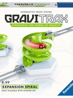 Ravensburger GraviTrax Spiraal