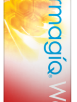 Dermagiq Wound 15gr