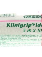 Klinion Ideaal windsel 5m x 10 1st