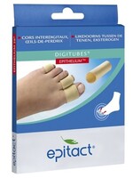 Epitact Digitube S 1 x 10 cm