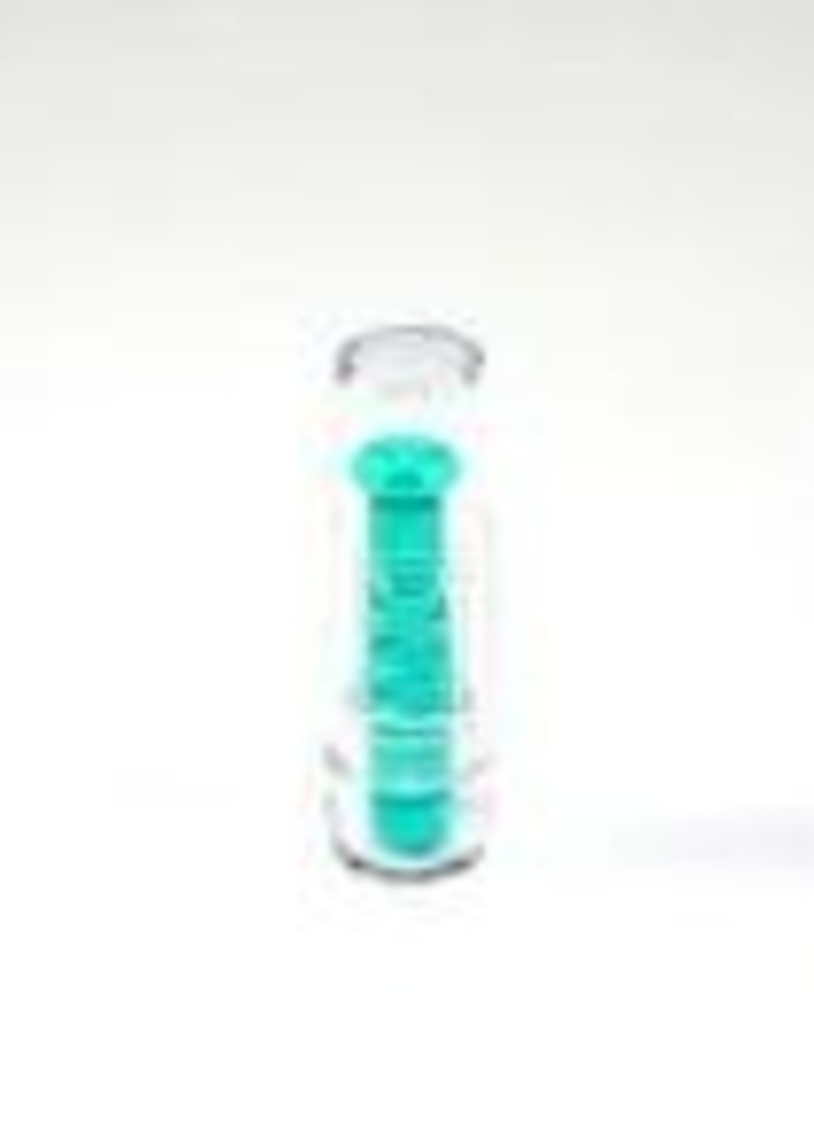 Ibd Dmv classic zuiger ex