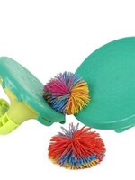 Gametime 3-in-1 tricks vangspel