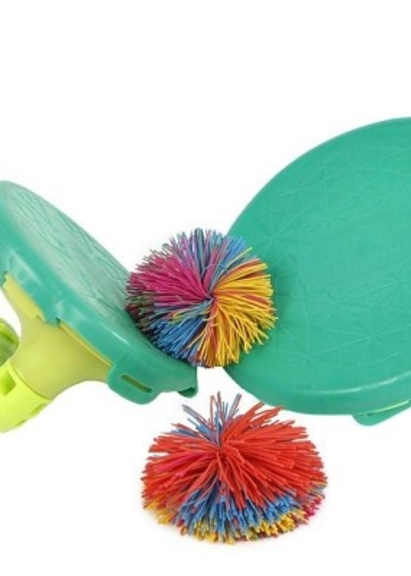 Gametime 3-in-1 tricks vangspel