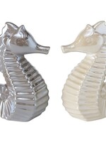 Boltze Home Deco Zeepaard Beppe h16cm