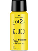 Got2b Glued Haarspray 100 ml