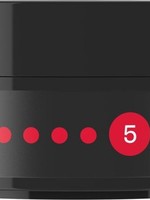 Taft Power Wax 75 ml