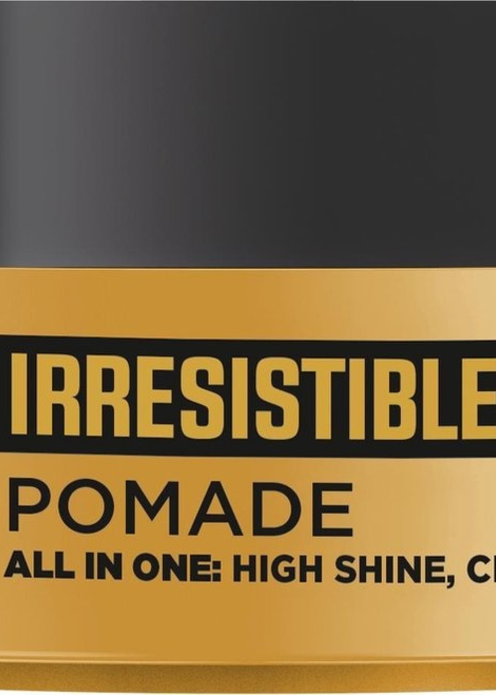 Taft Styling Irresistible Power Pomade 75 ml