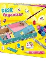 Ses Bureau-organizer
