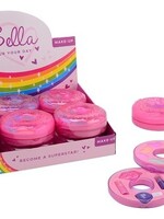 John Toy Bella make-up donut in display per stuk