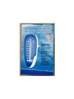 Foetsie insectenlamp 1000v sk-310