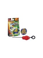 Hasbro Beyblade Quad Drive Starter Pack 1x Quad drive blade en 1x Quad drive starter