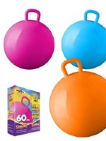 Skippybal 60cm