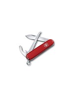 Victorinox zakmes SwissArmy Walker 9 functies