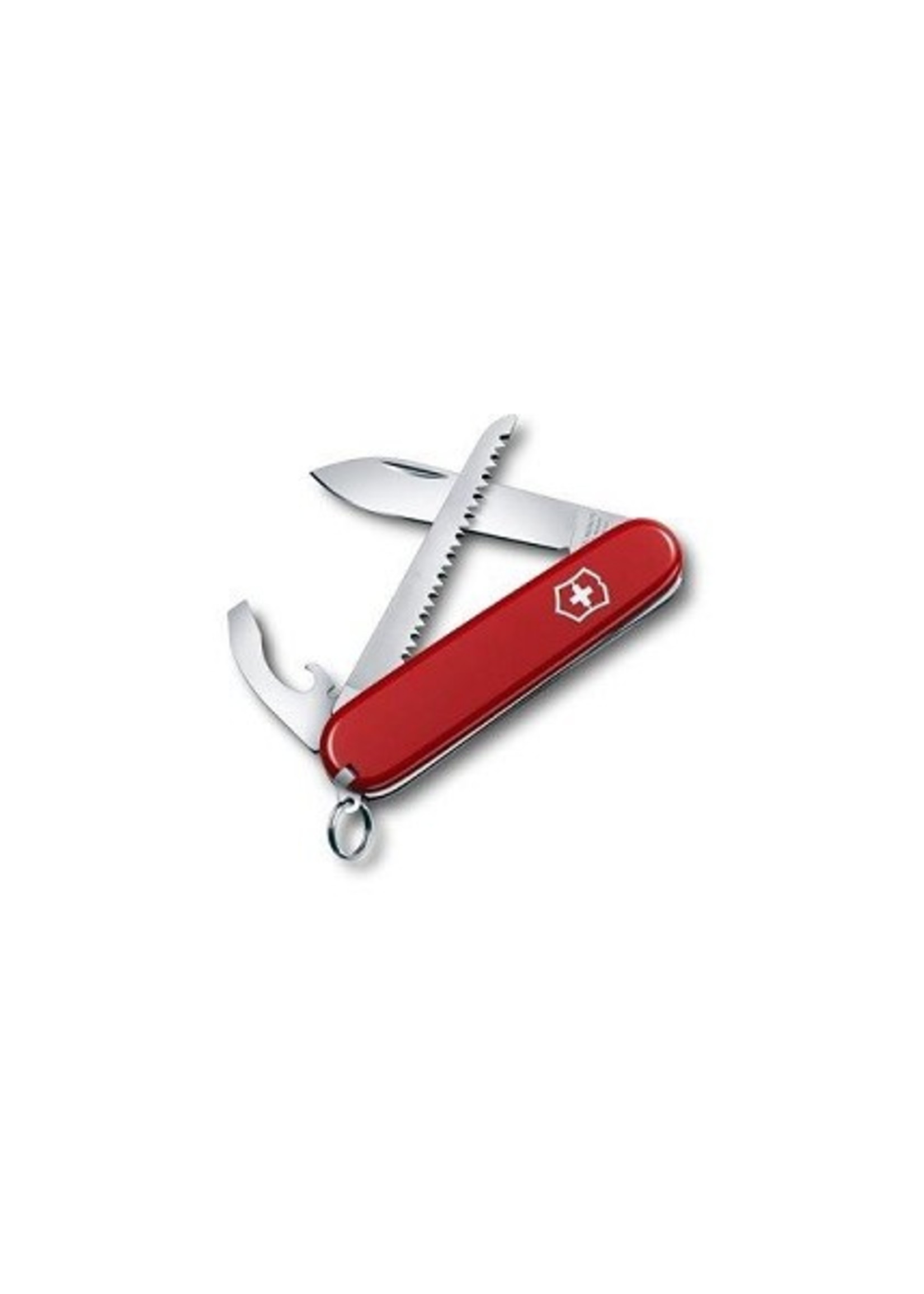 Victorinox zakmes SwissArmy Walker 9 functies