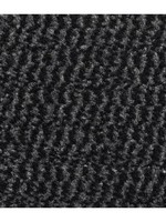 Spectrum schoonloopmat antraciet 60x80cm
