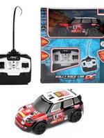 Toi Toys R-C Rally auto 'M Country'