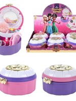 Toi Toys Muziekdoos met accessoires