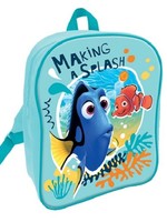 Dory & Nemo rugzak