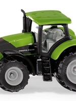 Siku DEUTZ-FAHR TTV 7250 Agrotron