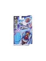 Hasbro Beyblade Speedstorm starter pack